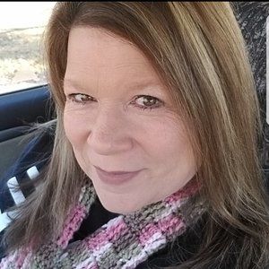 Meet your Posher, Jeannie